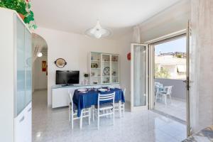 Appartamento La Limonaia Plus - MyHo Casa