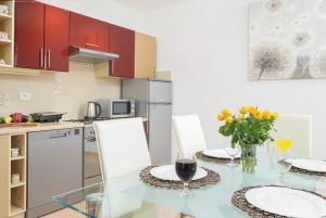 Villa Dobran by IstriaLux