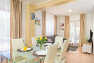 Villa Dobran by IstriaLux