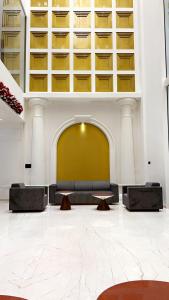 Pride Resort, Rajkot
