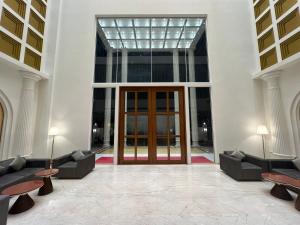 Pride Resort, Rajkot