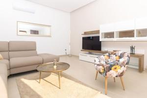 Villa Rosa by IstriaLux