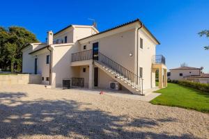 Villa Fiera by IstriaLux