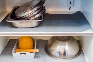 Cocomelon1 Poolvilla Huahin