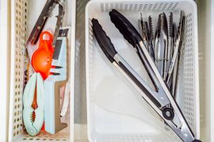 Cocomelon1 Poolvilla Huahin