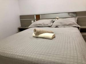 Lugar Aconchegante e Central a 1.200mts do Busto de Tamandaré