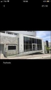 Lugar Aconchegante e Central a 1.200mts do Busto de Tamandaré