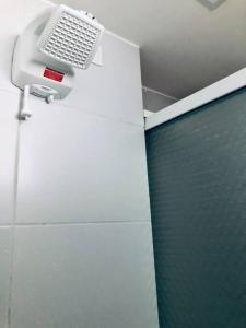 Lugar Aconchegante e Central a 1.200mts do Busto de Tamandaré