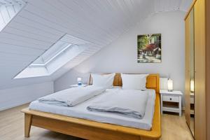 Urlauberdorf Urlauberdorf 33b