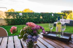 Villaggio Turchese img52