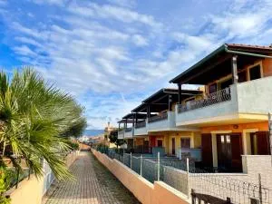 Famigliare - Codaruina