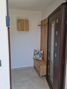 Apartmani Nika 1