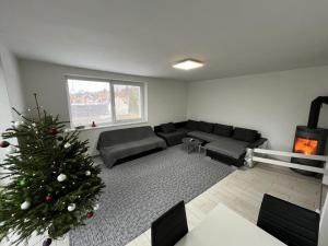 Rekreační Domek Litenčice na Jižní Moravě