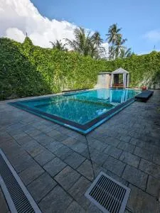 LoSu Polhena - Madihe East