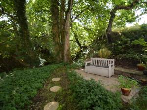 1 Bed in Ballantrae 45713