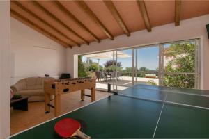 Villa Naturavita by IstriaLux