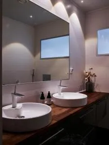 Luxvilla - Oikarainen