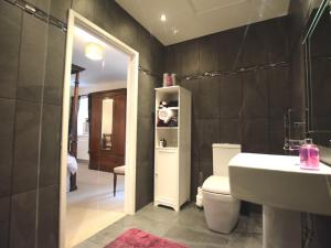 1 Bed in Rochester 49414