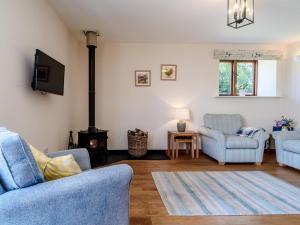 2 Bed in Sidmouth 50004