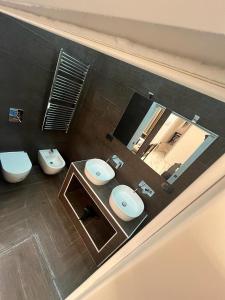 MADAs APARTMENT DELUXE