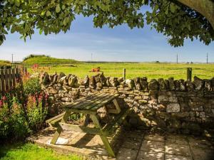 2 Bed in Beadnell CN030