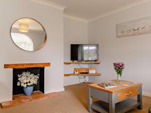 3 Bed in Mundesley 60488