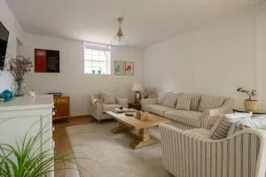 Pool Suite Carmen - Tafira