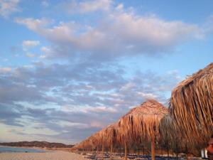 Koutsounari Traditional Cottages Lasithi Greece