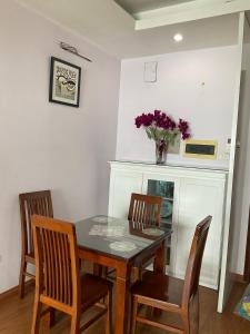 Westlake Tay Ho Hotel 696 Lạc Long Quân