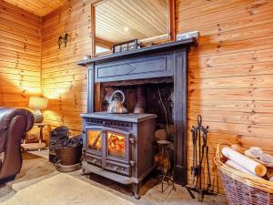 1 Bed in Strath CA044