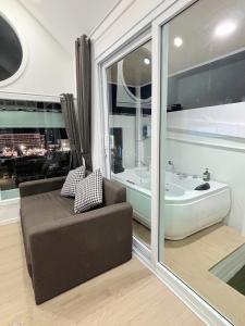 Sugar Beach Bangsaen