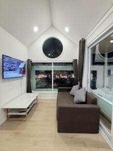 Sugar Beach Bangsaen