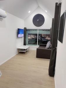 Sugar Beach Bangsaen