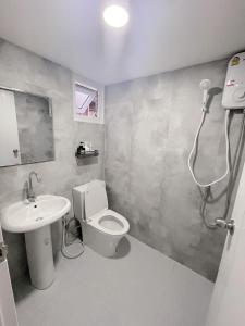 Sugar Beach Bangsaen