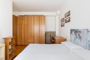 Urban Cozy Apartment by Wonderful Italy