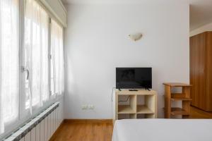 Urban Cozy Apartment by Wonderful Italy