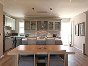 Beachy Head Hideaway 11 Seaside Luxury Stay