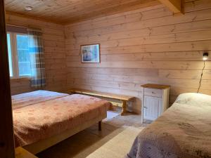 Hostel Lomakivi