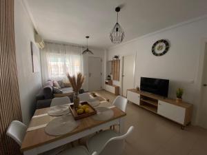 119 Apartamento Paradise