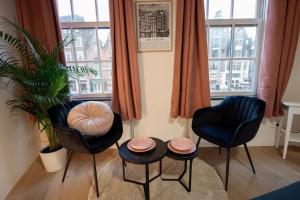 Best Neighbourhood Apartment