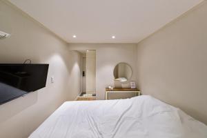 Phòng Đôi (Double Room)