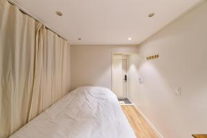 Phòng Đôi (Double Room)
