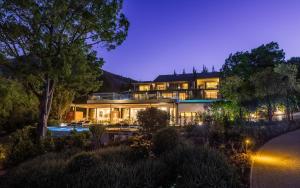 Clouds Estate - Ubytování bez kategorie ve městě Stellenbosch