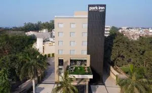 Park Inn by Radisson Ayodhya - Ayodhya