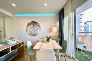 Akisol Rocha Blissful