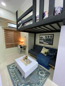 Chic City Nook at Victoria Sports