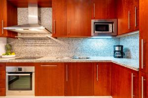 Finca San Antonio - Apartment with pool views near Mijas Pueblo