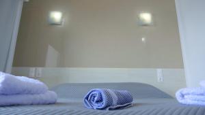 Porto Evia Boutique Hotel Evia Greece