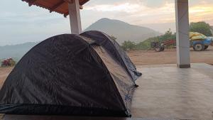 Thotadagadde Homestay