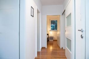 Marea 2, apartment next to the beach 